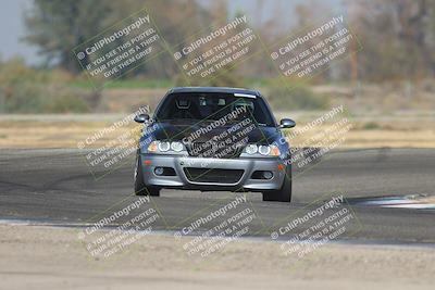 media/Sep-20-2025-Extreme Speed (Sat) [[1fcc23683c]]/Purple (High Intermediate)/Session 1 (Sunset)/